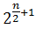 Maths-Binomial Theorem and Mathematical lnduction-12272.png
